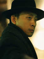 三上悠亚办公室未删减