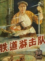 精品久久久久久中文