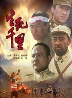 在线欧美不卡
