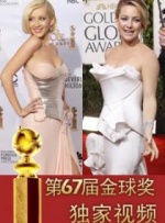 美女啪啪网