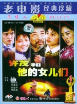 韩国成人娱乐3