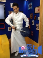 91视频青娱乐