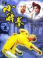 女儿们我来教你