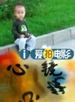 高清国产在线播放成人
