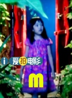 三级免费
