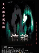 放轻松我会温柔的