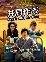 亚洲欧美一区二区三区久本道