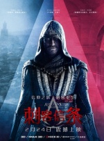 亚洲一区二区免费在线