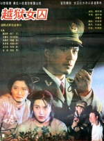 md传媒频道在线观看