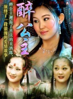 青青草国产免费久久久下载
