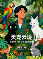 丽柜雪糕