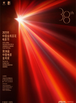 亚洲18av