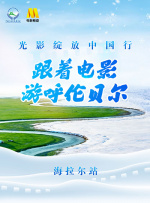 久久精品日日躁精品