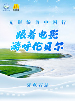 姐妹们2020