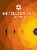 一级特黄国产高清毛片97看片