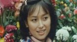 欧美色淫网站免费观看