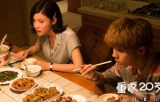 精品国产高清a毛片无毒不卡