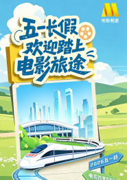欧美日韩视频一区二区在线观看