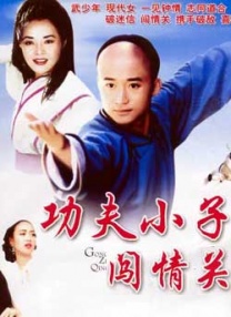 女全100%裸体无遮掩视频