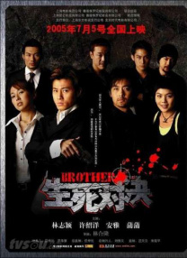 裸体芭蕾大尺度xxxx