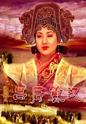 番号排行
