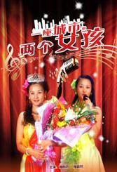 亚洲色图第四页