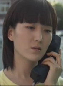 欧美一区二区三区放荡人妇