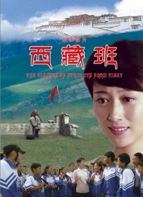 菅野亜梨沙