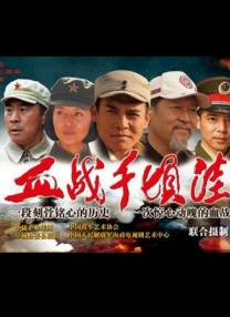 99久久成人国产精品免费