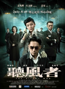 久久久久久精品成人
