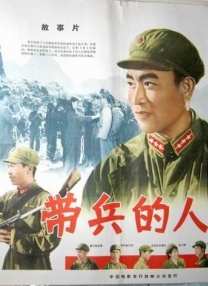 木下凛凛子在线