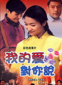亚洲视频高清