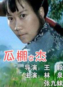 久久国产午夜精品理论片34页
