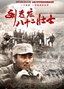 国产精品制服丝袜亚洲欧美