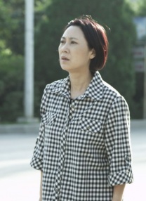 av小仙女