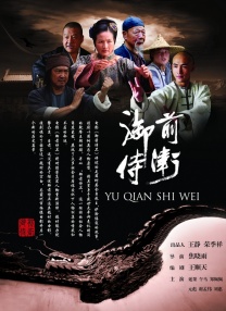 91久久偷偷做嫩草影院免费看