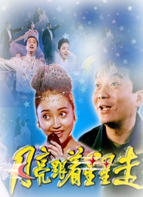 gay无套gaygay无套