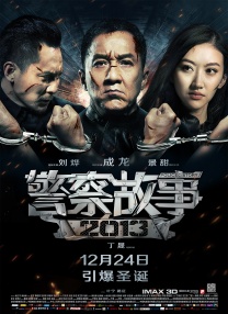 免费黄篇