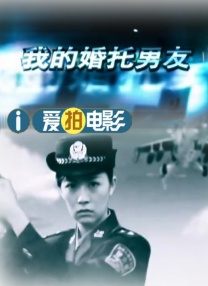 亚洲国产一区在线