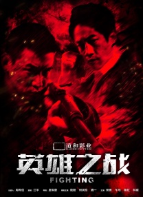 69xxx在线