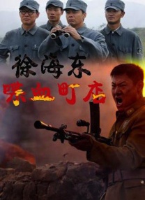 亚洲女同中文字幕在线