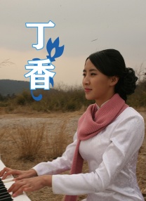 一个释放蝌蚪的网站