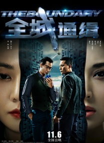 91av在线免费观看
