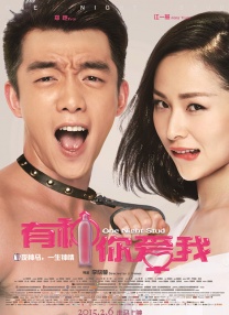 亚洲欧美国产精品久久久