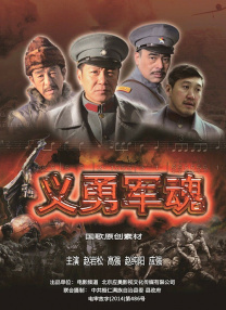国产精品免费看久久久久