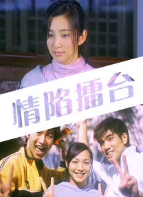 亚洲视频在线观看免费视频