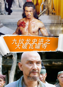 婷婷在线影院