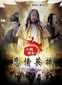 下一篇10p