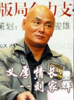 99九九影院理论片在线
