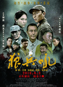 美女福利在线观看